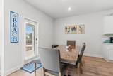 186 Pond Cypress Cv - Photo 42