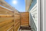 186 Pond Cypress Cv - Photo 43