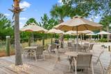186 Pond Cypress Cv - Photo 44