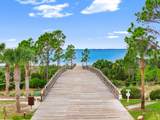 186 Pond Cypress Cv - Photo 48
