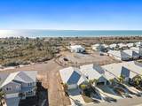 186 Pond Cypress Cv - Photo 8