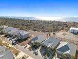 186 Pond Cypress Cv - Photo 9