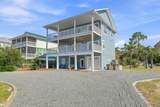 107 E Seascape Dr - Photo 1
