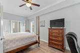 107 E Seascape Dr - Photo 10