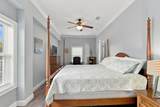 107 E Seascape Dr - Photo 11