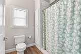 107 E Seascape Dr - Photo 12