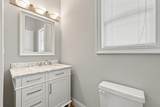 107 E Seascape Dr - Photo 13