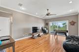107 E Seascape Dr - Photo 14