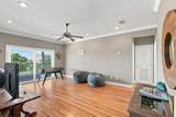 107 E Seascape Dr - Photo 15
