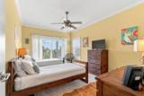 107 E Seascape Dr - Photo 16