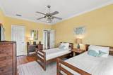 107 E Seascape Dr - Photo 17