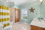 107 E Seascape Dr - Photo 18