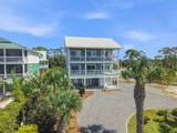 107 E Seascape Dr - Photo 2