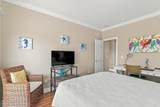 107 E Seascape Dr - Photo 20