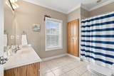 107 E Seascape Dr - Photo 21
