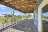 107 E Seascape Dr - Photo 22