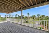 107 E Seascape Dr - Photo 23