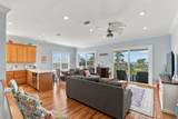 107 E Seascape Dr - Photo 24