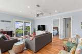 107 E Seascape Dr - Photo 25