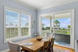 107 E Seascape Dr - Photo 26