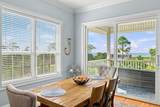 107 E Seascape Dr - Photo 27