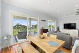 107 E Seascape Dr - Photo 28
