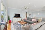 107 E Seascape Dr - Photo 29