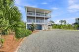107 E Seascape Dr - Photo 3