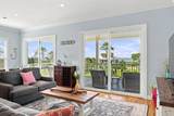 107 E Seascape Dr - Photo 30