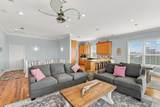 107 E Seascape Dr - Photo 31
