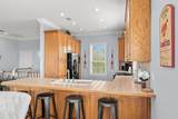 107 E Seascape Dr - Photo 32