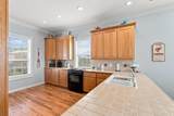 107 E Seascape Dr - Photo 33