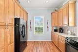 107 E Seascape Dr - Photo 34