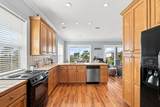 107 E Seascape Dr - Photo 35