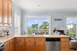 107 E Seascape Dr - Photo 36