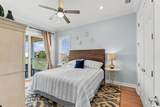 107 E Seascape Dr - Photo 37