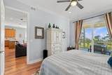 107 E Seascape Dr - Photo 38