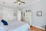 107 E Seascape Dr - Photo 39