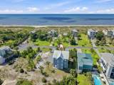 107 E Seascape Dr - Photo 4