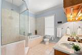 107 E Seascape Dr - Photo 40