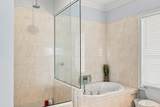 107 E Seascape Dr - Photo 41