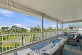 107 E Seascape Dr - Photo 42