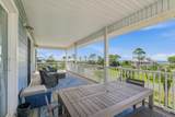 107 E Seascape Dr - Photo 43