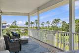 107 E Seascape Dr - Photo 44