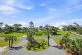 107 E Seascape Dr - Photo 45
