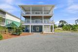 107 E Seascape Dr - Photo 46