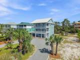 107 E Seascape Dr - Photo 47