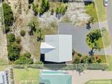 107 E Seascape Dr - Photo 48