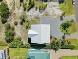 107 E Seascape Dr - Photo 49