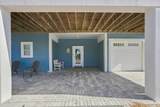 107 E Seascape Dr - Photo 5